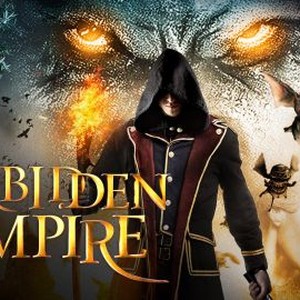 Forbidden Empire photo 14