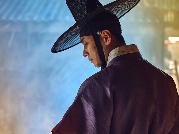 Kingdom korean drama ep 1 watch online new arrivals