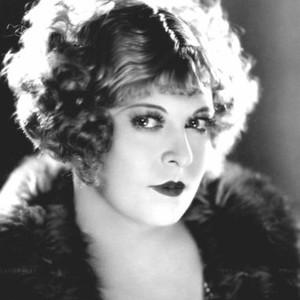 THE CHEERFUL FRAUD, Gertrude Astor, 1927