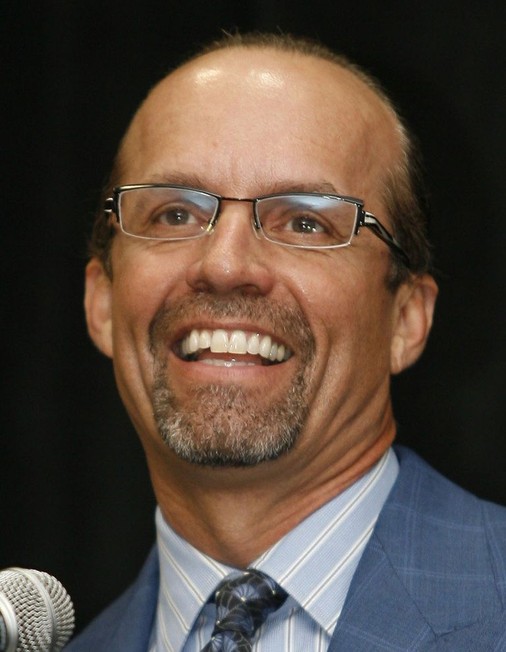Kyle Petty - Rotten Tomatoes