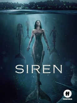 Siren season 2 episode 3 full episode free sales