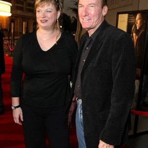 Ed Lauter