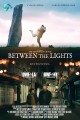 Between the Lights
