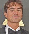Mason Bates