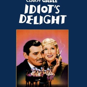 Idiot's Delight photo 6
