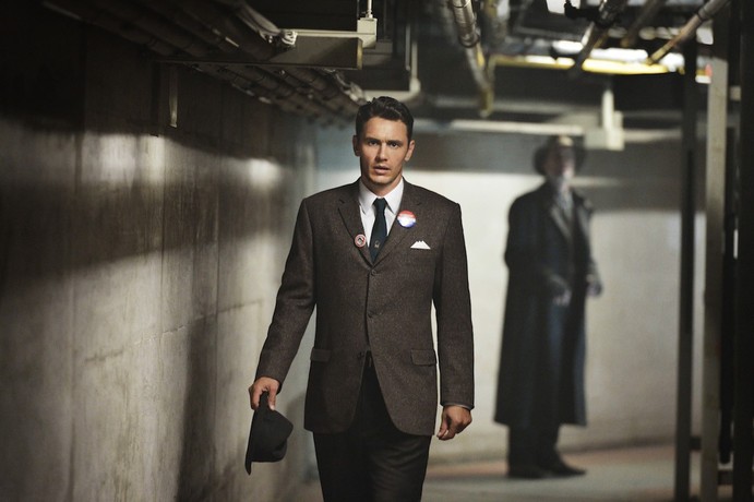 11.22.63: Miniseries | Rotten Tomatoes 11.22.63: Miniseries | Rotten Tomatoes
