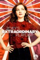 Zoey's Extraordinary Playlist
