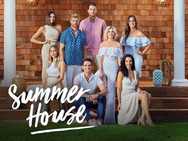Summer house season 3 free online online