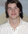 Bubba Lewis
