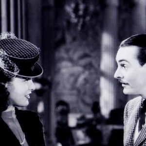 Let the People Sing (1942) photo 3