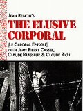 Claude Brasseur - Rotten Tomatoes
