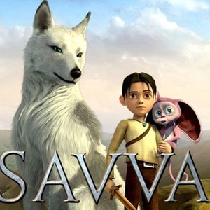 Savva photo 10
