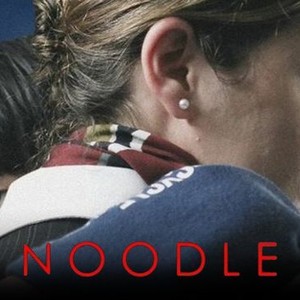 Noodle photo 7