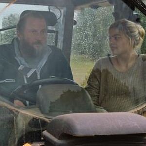 The Belier Family La Famille Belier 2014 Rotten Tomatoes