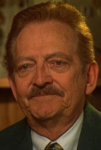 Mystery Detectives - Season 6 Episode 28 - Rotten Tomatoes