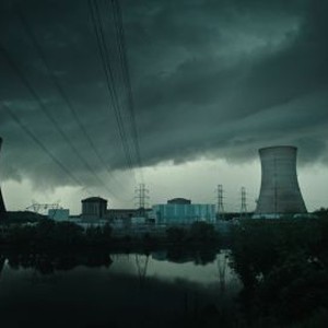 Meltdown: Three Mile Island - Rotten Tomatoes