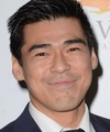 Nelson Wong