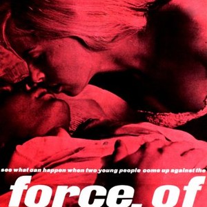 Force of Impulse (1961) photo 4