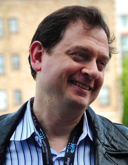 Sig Libowitz