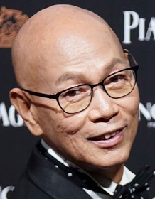 Kar-Ying Law