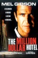 The Million Dollar Hotel