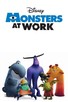 Poster for 