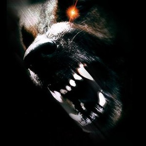 Hellhounds (2009) photo 7