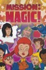 Poster for 