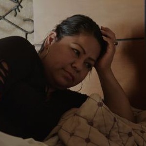 The Bleeding Edge - Rotten Tomatoes