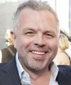 Chris McKenna