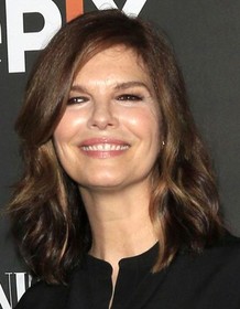 Jeanne Tripplehorn