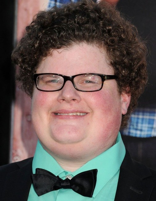 Jesse Heiman - Rotten Tomatoes