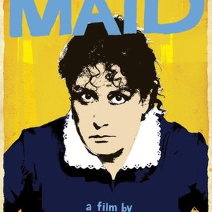 The Maid photo 17