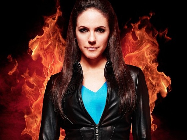 Lost girl season 1 sales episode 2 watch online free
