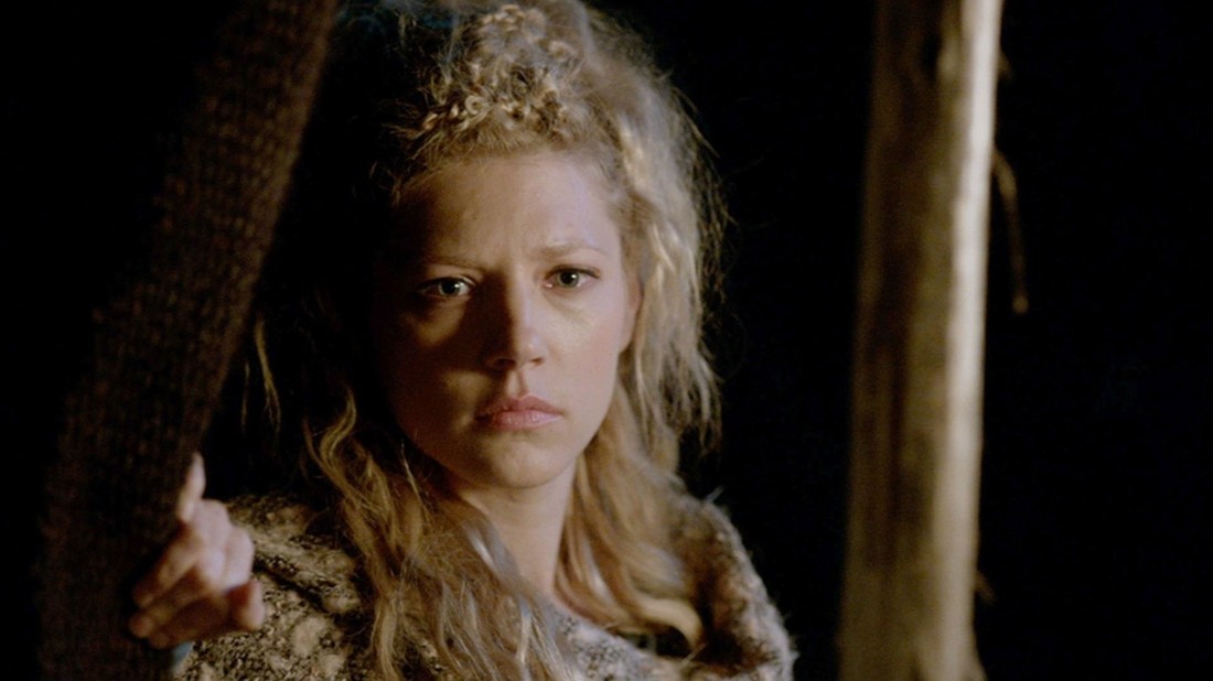 Vikings season 3 discount episode 10 123movies