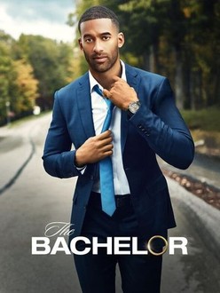 The bachelor season hot sale 23 episode 5 stream