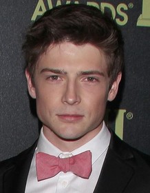 Austin James