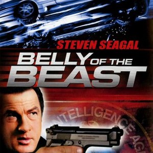 Belly of the Beast (2003) photo 13