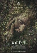Border poster image
