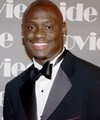 Antonio Tarver
