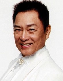 Akira Nishikino - Rotten Tomatoes