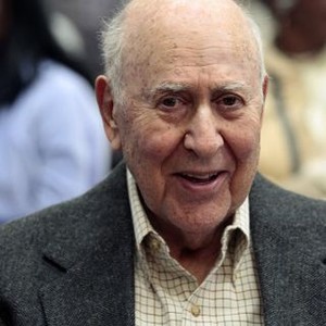 Carl Reiner - Rotten Tomatoes