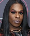 Big Freedia