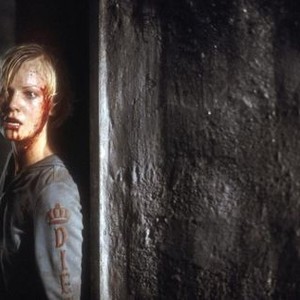 SEVERANCE, Laura Harris, 2006, © Magnolia Pictures /