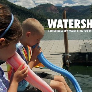 Watershed: Exploring a New Water Ethic for the New West photo 5