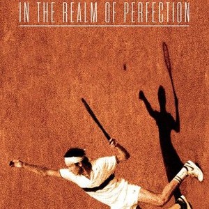 John McEnroe: In the Realm of Perfection photo 6