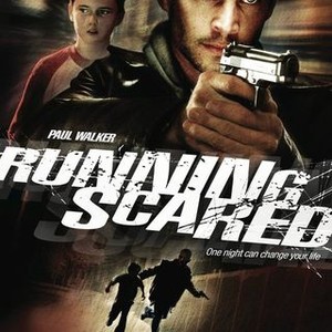 Running Scared (2006) photo 2