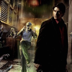 Dylan Dog: Dead of Night photo 19