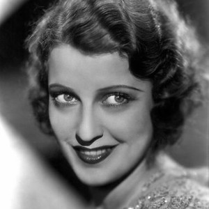 ONE HOUR WITH YOU, Jeanette Macdonald, 1932