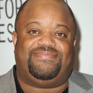 Mark Christopher Lawrence Rotten Tomatoes